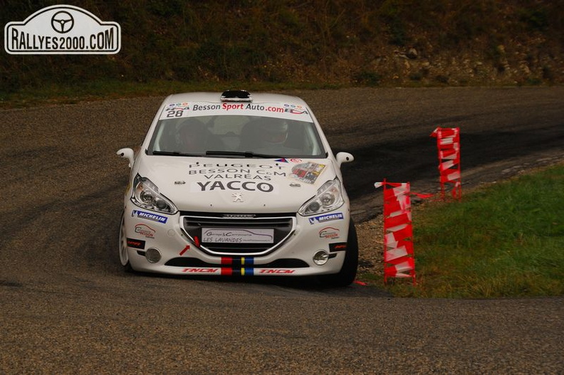 Rallye du Picodon 2013 (181)