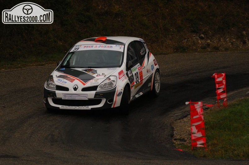 Rallye du Picodon 2013 (182).jpg