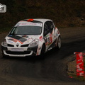 Rallye du Picodon 2013 (182)