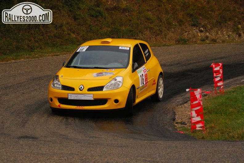 Rallye du Picodon 2013 (184)