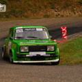 Rallye du Picodon 2013 (185)