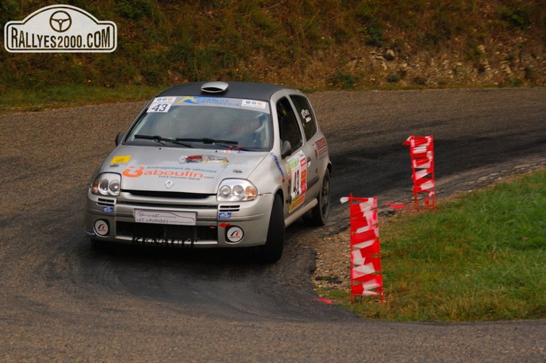 Rallye du Picodon 2013 (186)