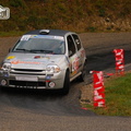 Rallye du Picodon 2013 (186)