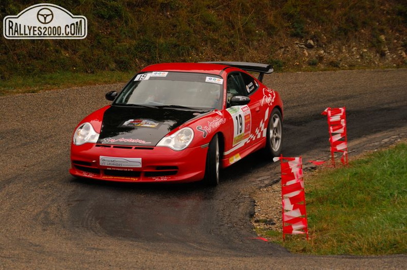Rallye du Picodon 2013 (188)