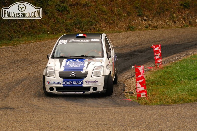 Rallye du Picodon 2013 (189)