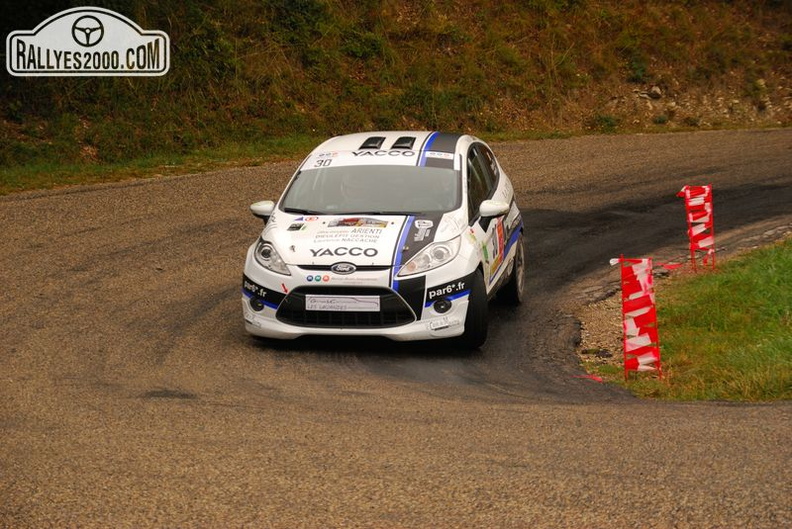 Rallye du Picodon 2013 (190).jpg