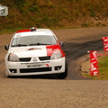 Rallye du Picodon 2013 (191)