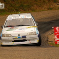Rallye du Picodon 2013 (193)