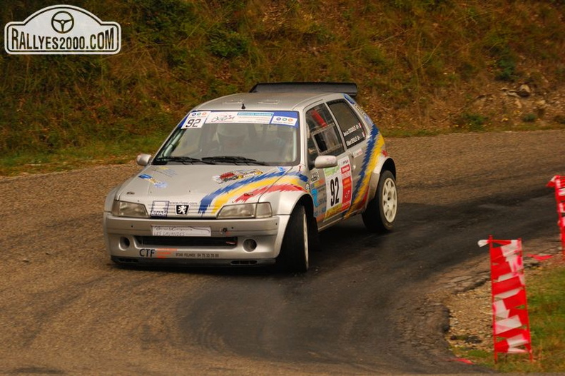 Rallye du Picodon 2013 (194)