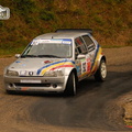 Rallye du Picodon 2013 (194)