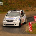Rallye du Picodon 2013 (195)