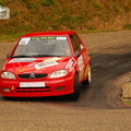 Rallye du Picodon 2013 (196)