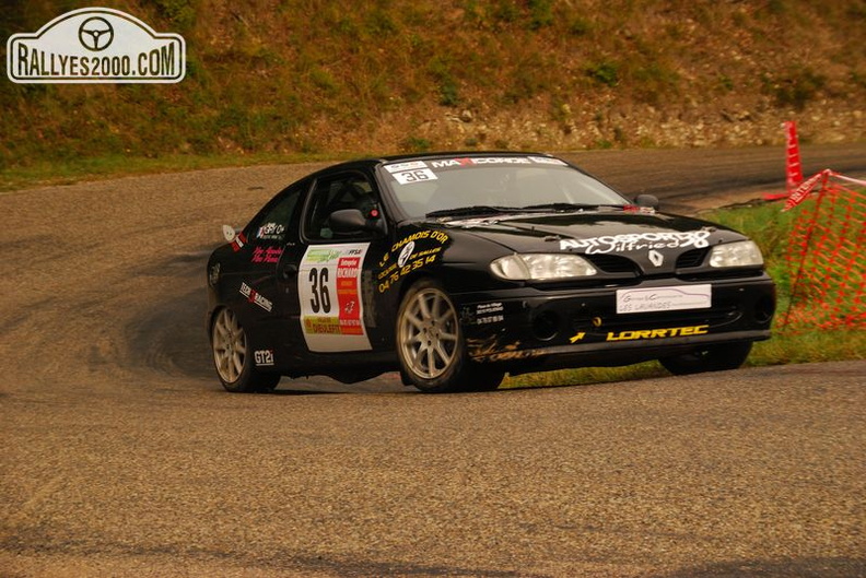 Rallye du Picodon 2013 (197)