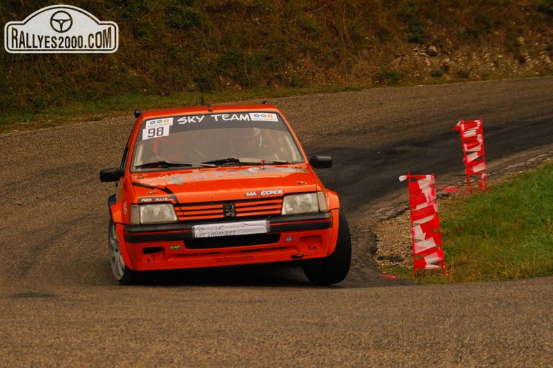 Rallye du Picodon 2013 (198).jpg