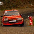 Rallye du Picodon 2013 (198)