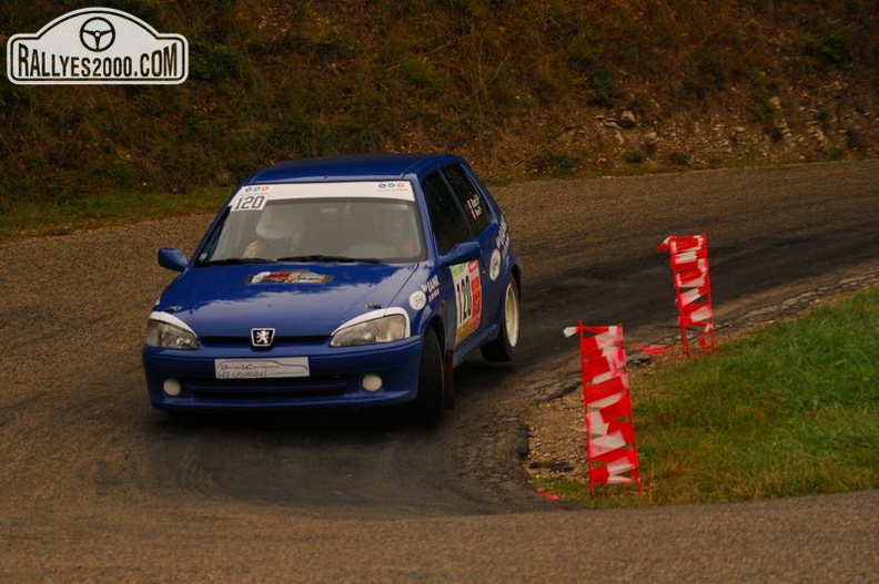 Rallye du Picodon 2013 (199).jpg