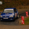 Rallye du Picodon 2013 (199)