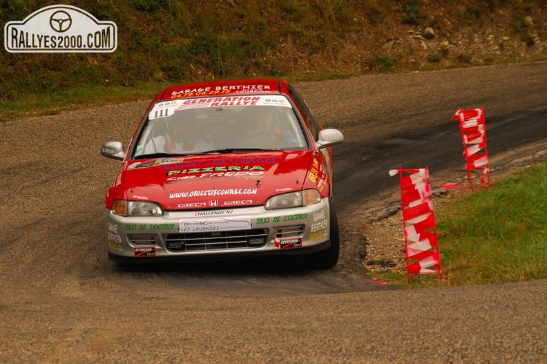Rallye du Picodon 2013 (200).jpg