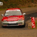 Rallye du Picodon 2013 (200)
