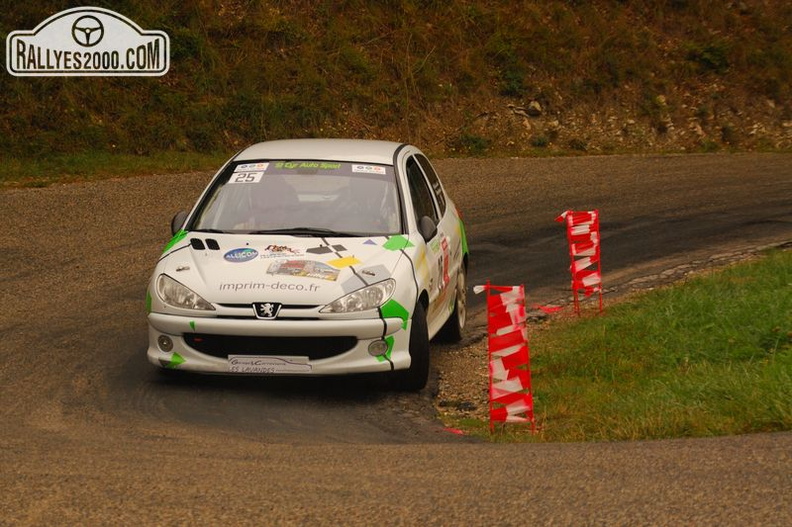 Rallye du Picodon 2013 (201).jpg