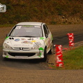 Rallye du Picodon 2013 (201)