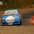 Rallye du Picodon 2013 (202)