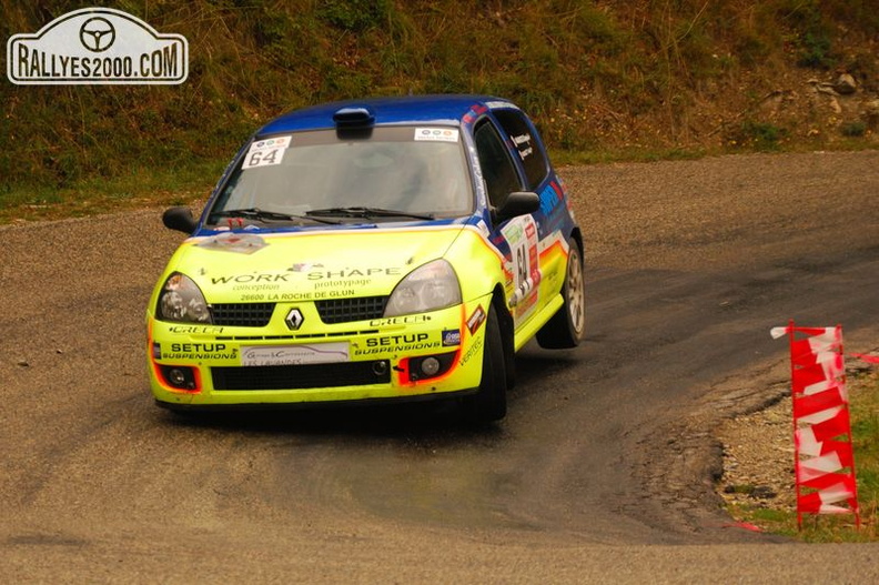 Rallye du Picodon 2013 (203).jpg