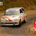 Rallye du Picodon 2013 (206)