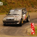 Rallye du Picodon 2013 (207)