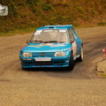 Rallye du Picodon 2013 (208)