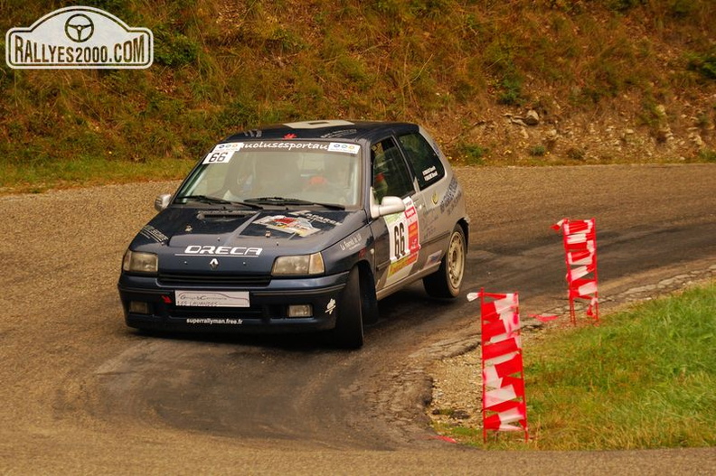 Rallye du Picodon 2013 (209)