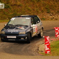 Rallye du Picodon 2013 (209)