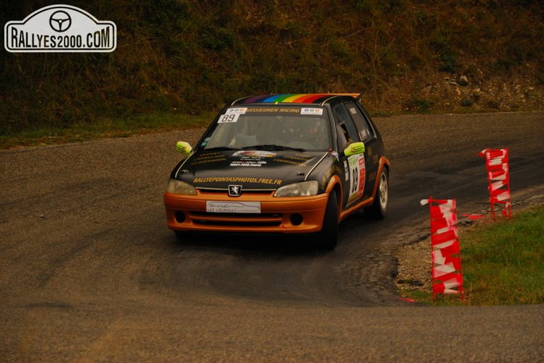 Rallye du Picodon 2013 (211)