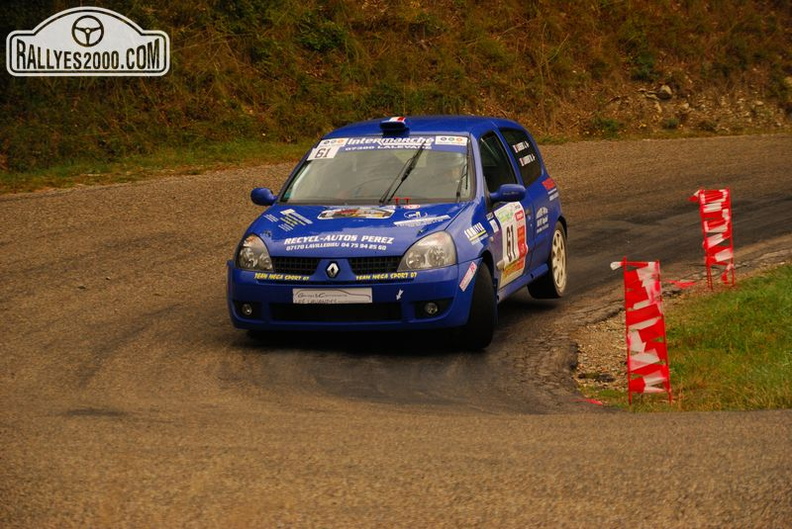 Rallye du Picodon 2013 (212)