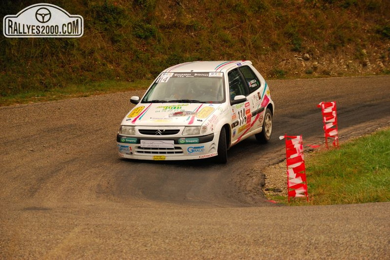 Rallye du Picodon 2013 (215).jpg