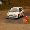 Rallye du Picodon 2013 (215)