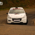 Rallye du Picodon 2013 (216)