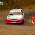 Rallye du Picodon 2013 (217)