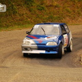 Rallye du Picodon 2013 (218)