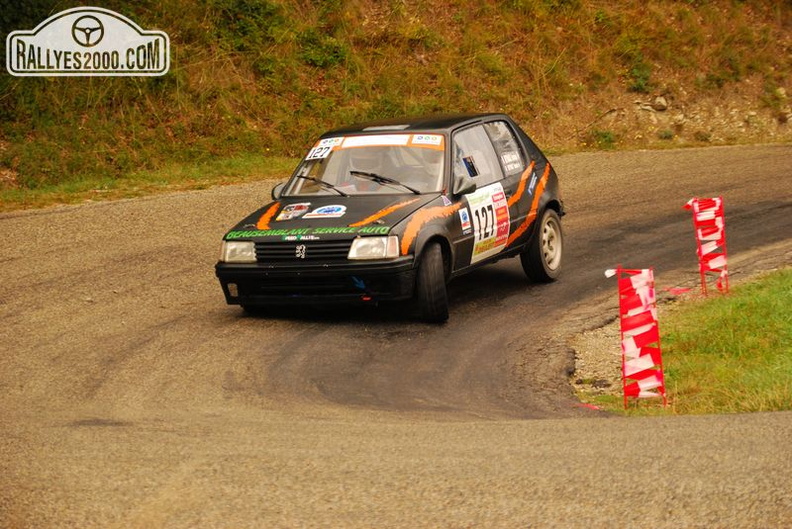 Rallye du Picodon 2013 (219)