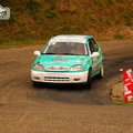 Rallye du Picodon 2013 (221)