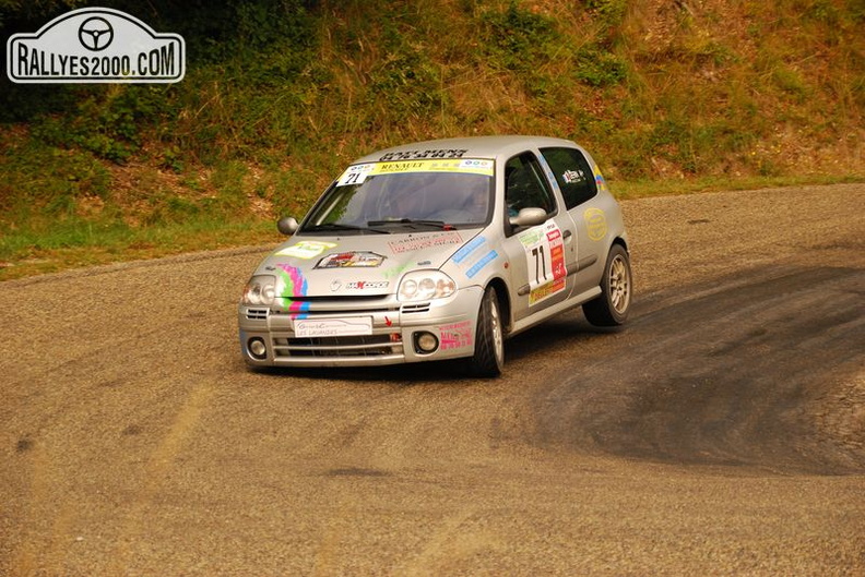 Rallye du Picodon 2013 (222)