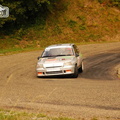 Rallye du Picodon 2013 (223)