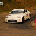 Rallye du Picodon 2013 (224)