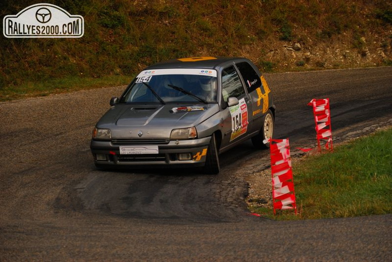 Rallye du Picodon 2013 (229)