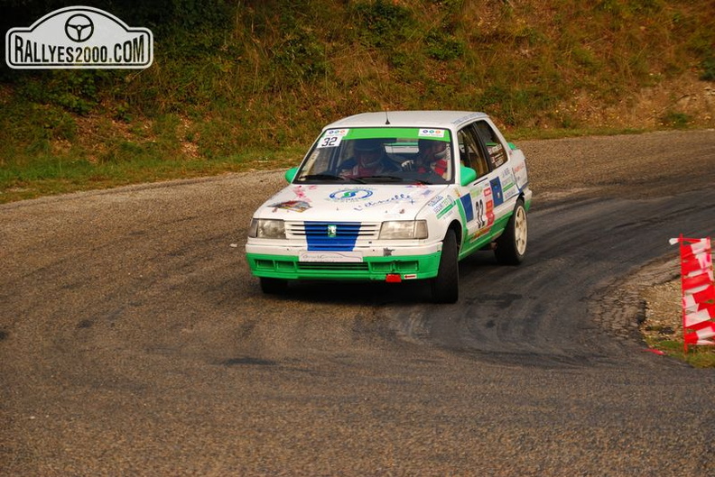Rallye du Picodon 2013 (236)