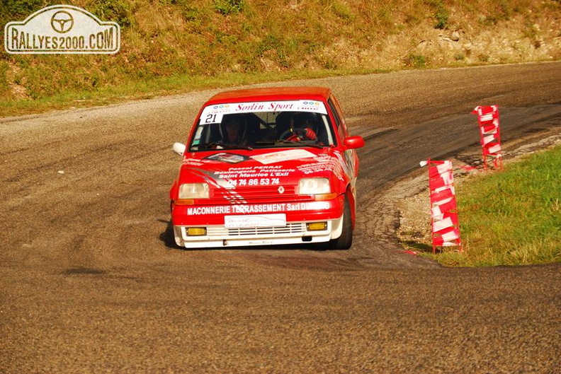 Rallye du Picodon 2013 (238)