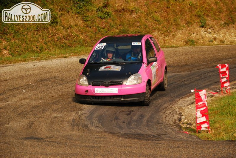 Rallye du Picodon 2013 (239)