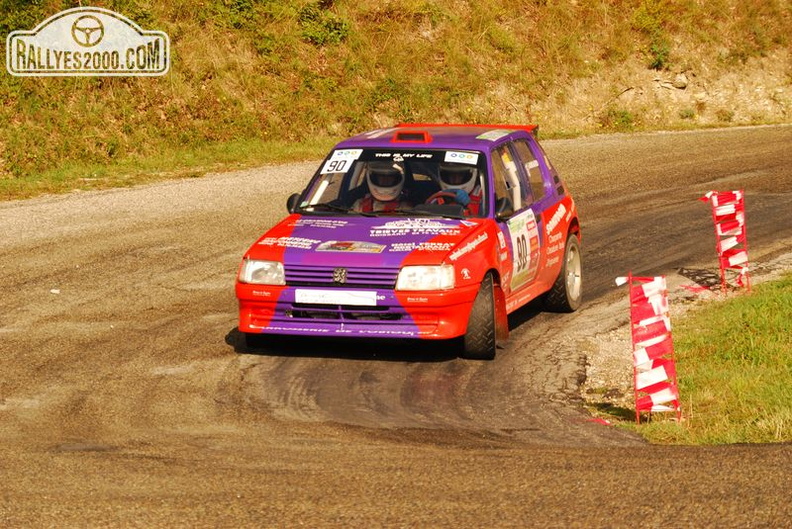 Rallye du Picodon 2013 (243)