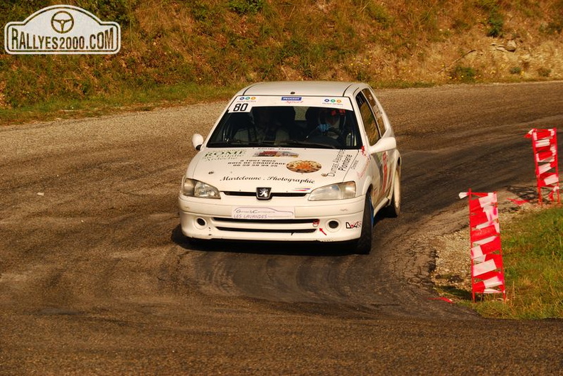 Rallye du Picodon 2013 (244)